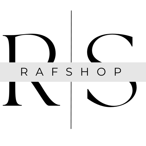 RAF.shop