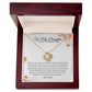 To My Daughter on your Pregnancy