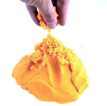 Magic Sand